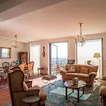 La Sunset Condo
